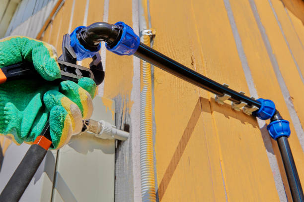 Best Plumbing Installation Services  in East Village, CT
